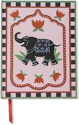 Designworks A Dopo Ruled A5 Notebooks Designworks A Dopo Ruled A5 Notebooks