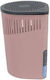 Wenko Feuchtigkeitssammler D2Q8SQBBM 1cm 1000gr