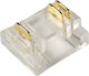 Eurospot Connector for LED Strips 4958