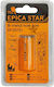 Epica Star Diamond Hole Saw HSS