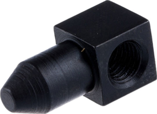 Peiraki Regulator Genuine Husqvarna 135-140-435-440-445-450-455-460-2245-2250