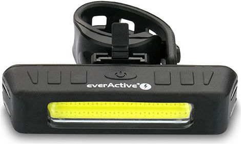 everActive Φακός LED με Μέγιστη Φωτεινότητα 150lm