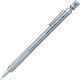 Pentel Graphgear 500 0,5mm Pg515 4902506172891