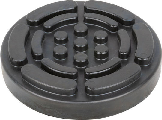 Elastic Pad for Jbm Twin Busch 140mm Lifting Jack 54361