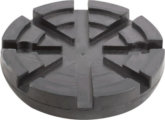 Ελαστικος Τακος Ανυψωτικου Εταιριας Jbm Nassbaum Ami 125mm 54366