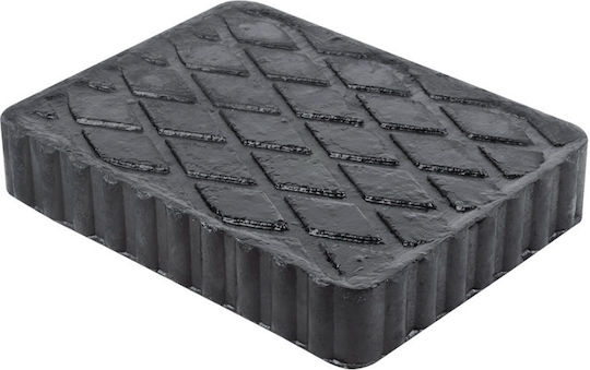 Elastischer Tacos Anheben Jbm Firma 160x120x30mm 54350