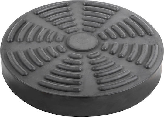 Elastischer Tacos Anheben der Firma Jbm Istobal Velyen 155mm 54363