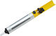 Vacuum Pump