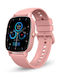 Ksix Smartwatch Curea Wearables Roz