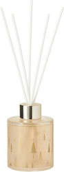 Raumdüfte Diffusor Weihnachts Amber Wood 100ml Raumdüfte Diffusor Weihnachts Amber Wood 100ml