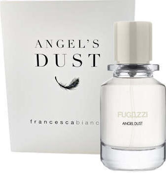 Fugazzi Angel's Dust Eau de Parfum 50ml