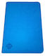 Kaissa Binder 9-Pocket Standard Size Μπλε