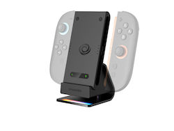 Oniverse Βάση για 2 χειριστήρια Switch 2