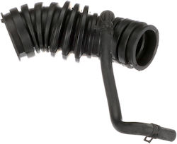 Σωληνας Injection Chevrolet Lacetti 96553533