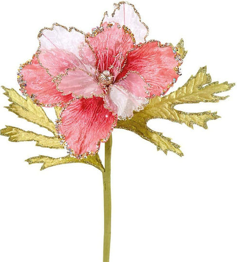 Flower Branch 203678 20x30cm Multicolour