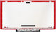 Οθόνη 1920x1080 για Laptop Dell Inspiron 15 7577 1-COV588