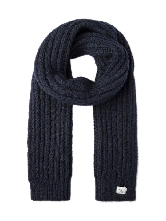 Pepe Jeans
