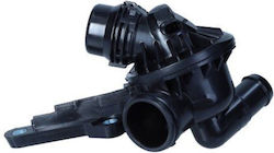 Termostat Bmw 1 F20 F21 11-19 3 F30 F31 F80 11-19 670146 Maxgear 11537600584 670146-10734