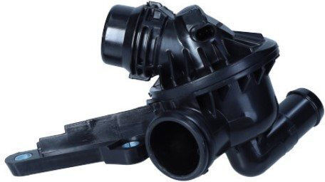 Thermostat BMW 1 F20 F21 11-19 3 F30 F31 F80 11-19 670146 Maxgear 11537600584 670146-10734