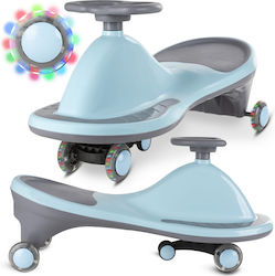Kidwell Ride On for 3+ Months Kidwell Ride On for 3+ Months