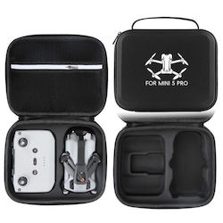 Τσάντα Μεταφοράς για DJI Mini 5 Pro