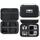 Drone Bag Black for DJI null 29x10x20.5cm