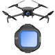 Startrc UV / CPL / ΝD / ND32 Φίλτρο Φακών για DJI Mini 5 Pro