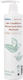 Korres Hotel Conditioner 300ml 6pcs