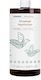 Korres Schaumbad Hotel Amenities 1000ml in Package 2Stück