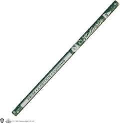 Harry Potter Slytherin Pencil Cr5432 Harry Potter Slytherin Pencil Cr5432