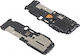 Difuzor Cu Buzzer Samsung Galaxy S24 S921