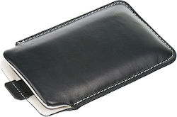 Forcell Slim