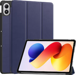 Techsuit Foldpro Klappdeckel Blau (Xiaomi Redmi...