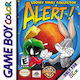 Looney Tunes Collector - Martian Alert! Game Boy Color Game (Used)