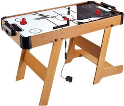 Trademarkt Επιτραπέζιο Air Hockey Trademarkt Επιτραπέζιο Air Hockey