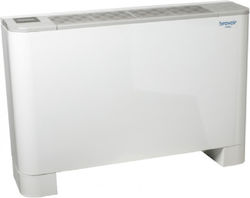Bravair Fan Coil Pro Fcl080 Floor Ceiling Room Thermostat Bravair Fan Coil Pro Fcl080 Floor Ceiling Room Thermostat
