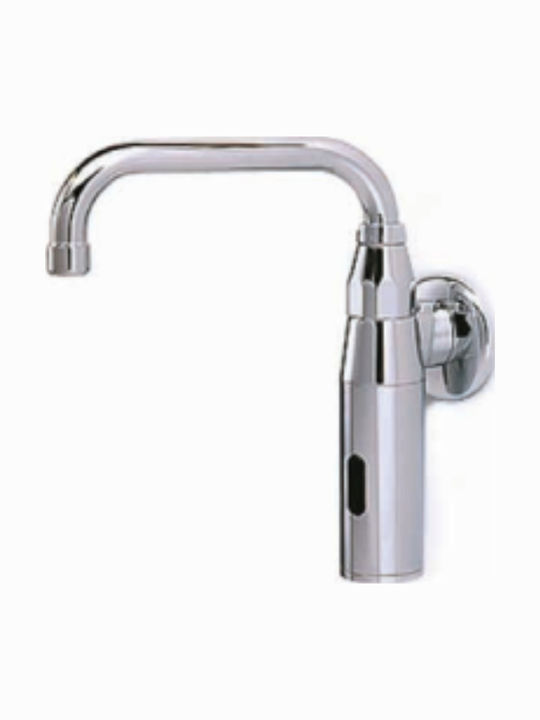River E2005/2 Sink Faucet Kitchen Sink 1 Supply