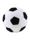 I-total Squishy Plush Plush Football Pillow 14cm XL2779O