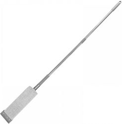 Foldable Mop Head 519527 519527