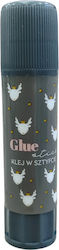 Κόλλα Stick Grey Glue 5902277312396