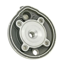 Cap De Cilindru Scooter 2t Aprilia Rs Am6 80cc
