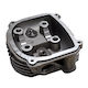 Scooter Cylinder Head 4t 125cc Single