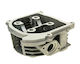 Scooter Cylinder Head 4t 150cc Single