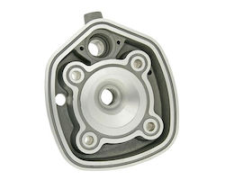 Cap De Cilindru Scooter 2t Piaggio 50cc 5 Colțuri Cap De Cilindru Scooter 2t Piaggio 50cc 5 Colțuri