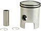 Siguranțe pentru Piston Motocicletă 38.2mm pentru Piaggio Salut / Felicitări