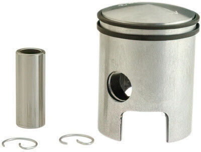 Siguranțe pentru Piston Motocicletă 38.2mm pentru Piaggio Salut / Felicitări