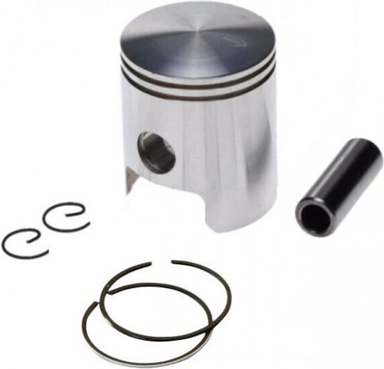 Siguranțe pentru Piston Motocicletă 39.9mm