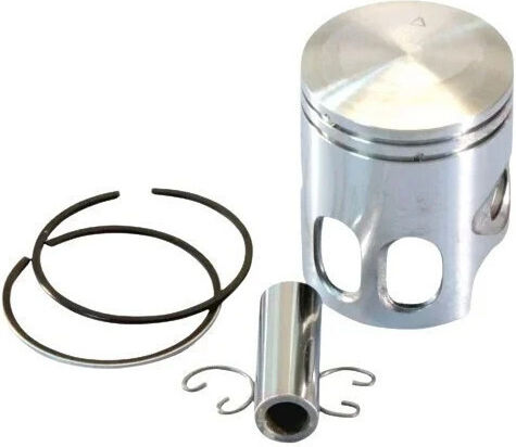 Siguranțe pentru Piston Motocicletă 47mm pentru TCB Nobil 50