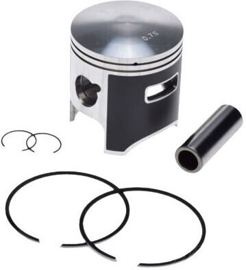 Siguranțe pentru Piston Motocicletă 56.75mm