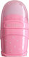 Γόμα Ξύστρα Pastel Pink 5902277279279
